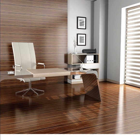 Vornado Duo Small Room Tower Air Circulator Fan - Picture 11 of 11